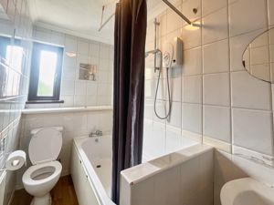 Photo 14- click for photo gallery